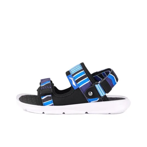 LINING YOUNG Kids Sandals GS