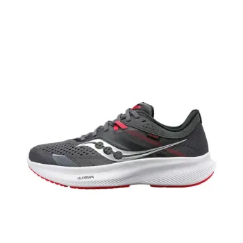 saucony Women's Ride 16 'Shadow Lux'