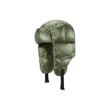 Supreme Featherweight Down Trooper