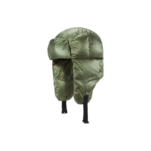 Supreme Featherweight Down Trooper