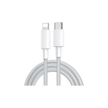 ROMOSS Cables