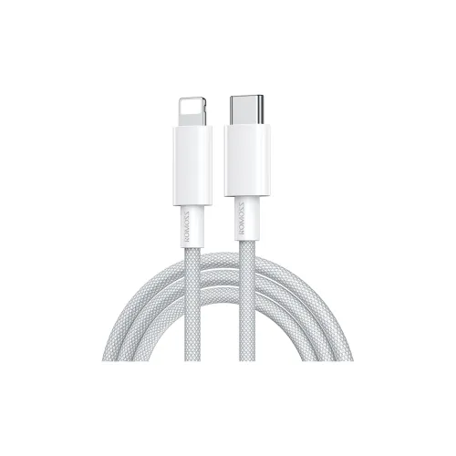 ROMOSS Cables
