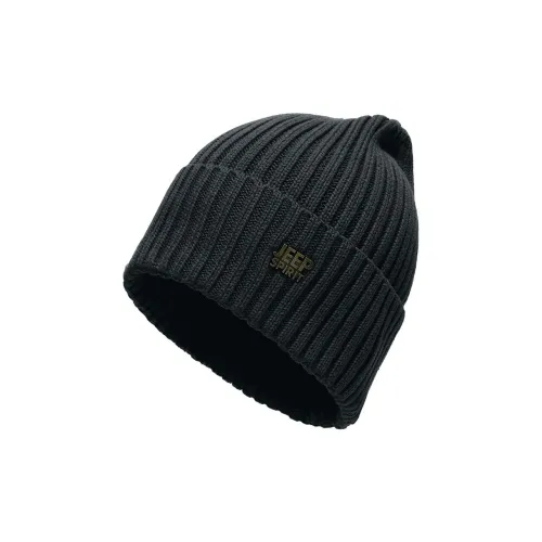 JEEP SPIRIT Beanies Unisex