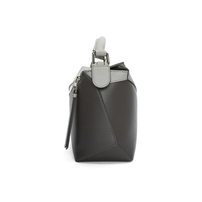 LOEWE Puzzle Handbags-4