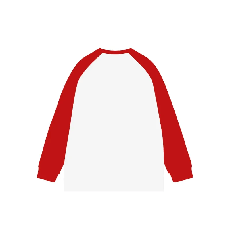 TIP OFF T Shirts Unisex-15