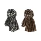 2 Pack (Black+Caramel)