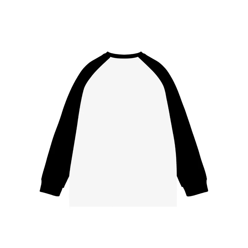 TIP OFF T Shirts Unisex-1