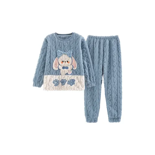 MIIOW Women's Pajama Sets