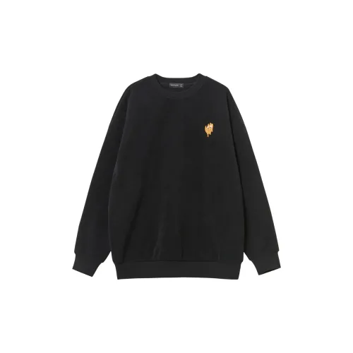 WESTLINK Sweatshirt Unisex