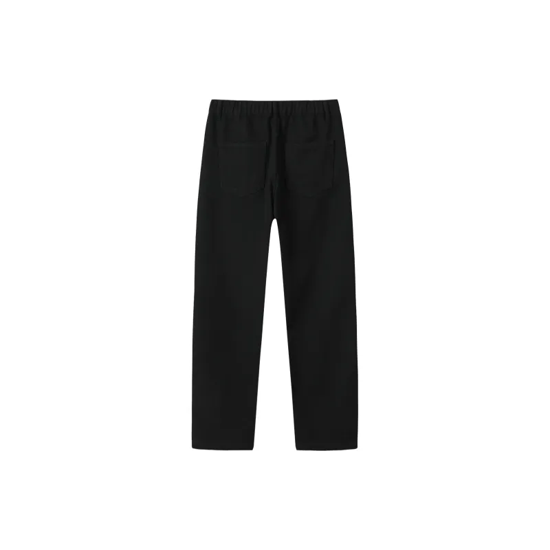 Antioffice Jeans Men-8