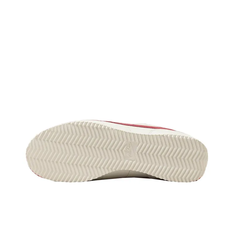 Nike Cortez Se Valentine's Day 2024 Women's-5
