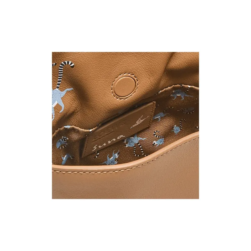 LOEWE Flamenco Clutches-4
