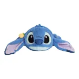 Stitch Smart Crossbody Bag