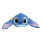 Stitch Smart Crossbody Bag