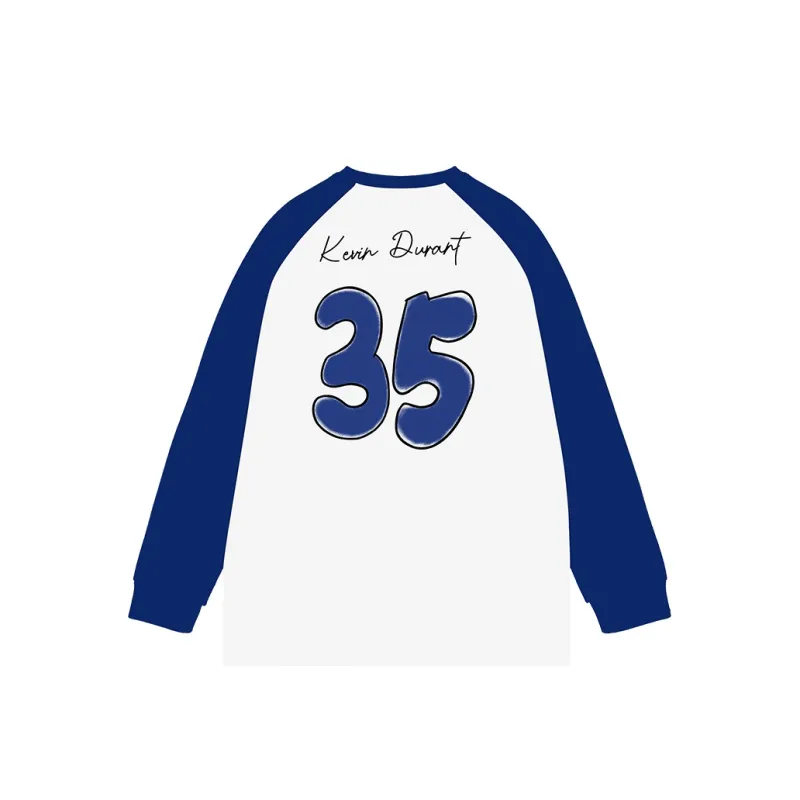 TIP OFF T Shirts Unisex-13