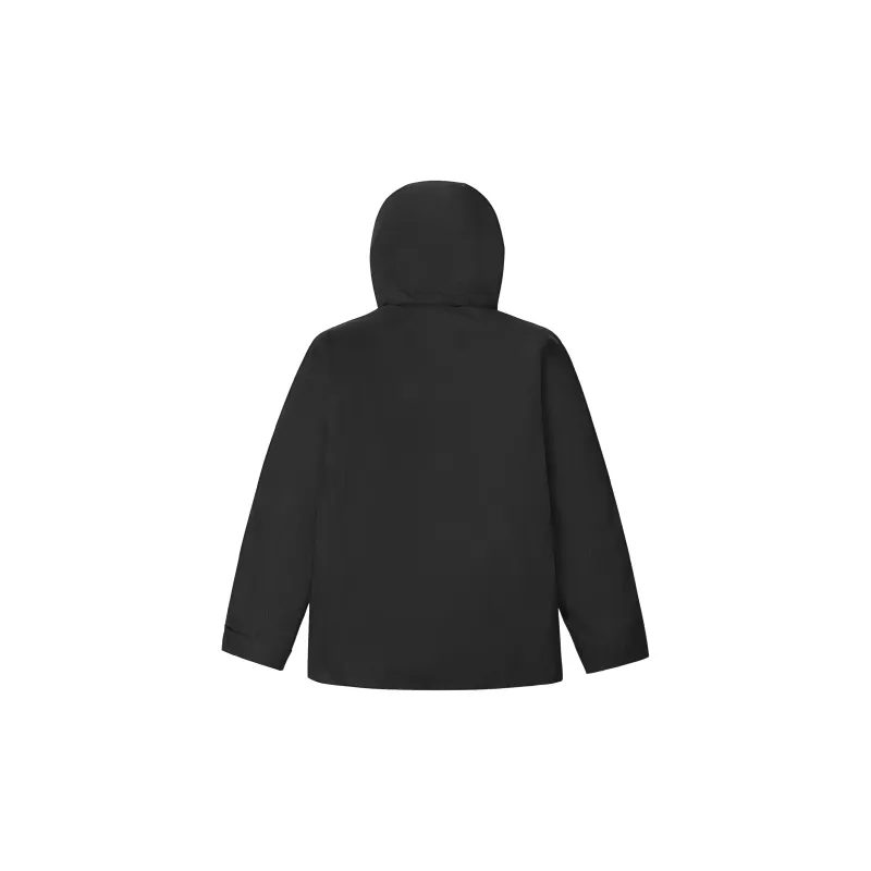 CAMEL All weather Windbreaker Jackets Men-7