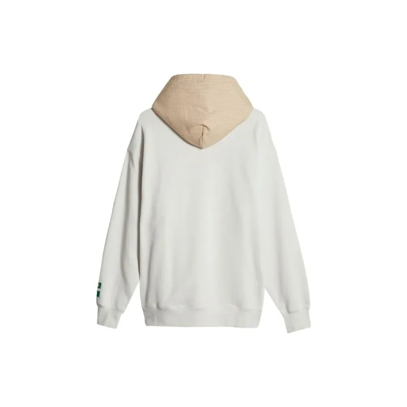 PUMA X Rhuigi Hoodie-1