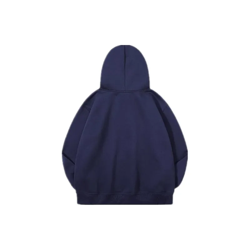 MindBridge Sweatshirts Unisex-9