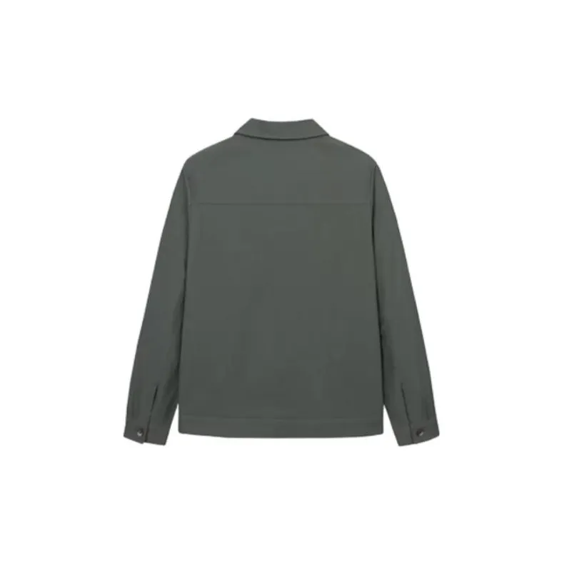 Wit Jackets Men-4