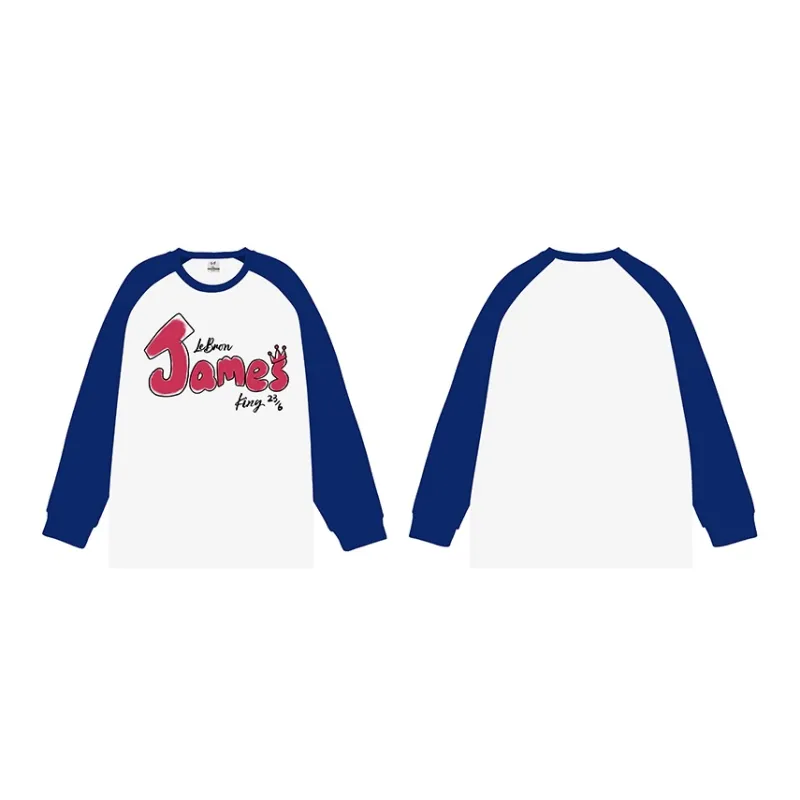 TIP OFF T Shirts Unisex-19