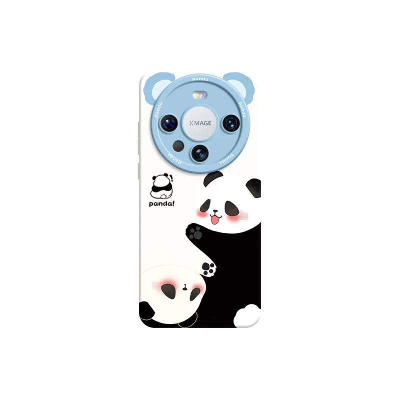 SUPER MOUSE Phone Cases-20