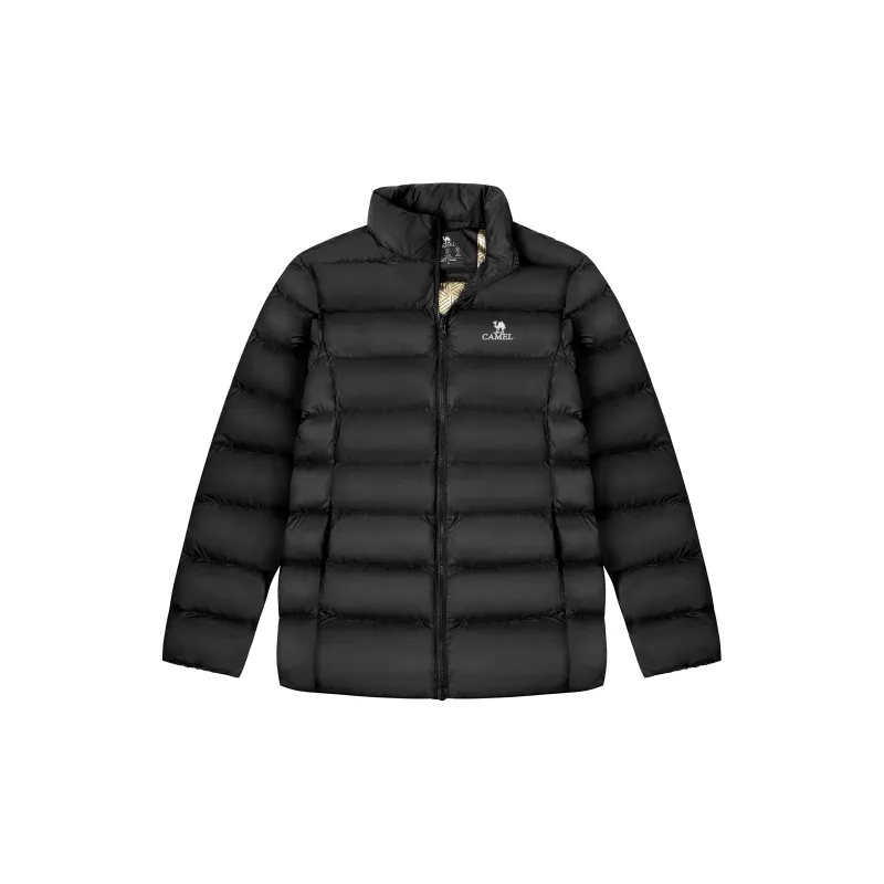 CAMEL All weather Windbreaker Jackets Men-17