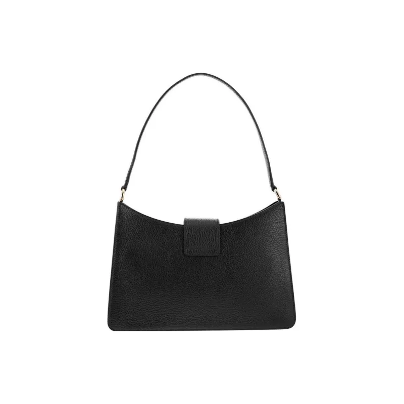 Furla Small 1927 Leather Tote Bag-3