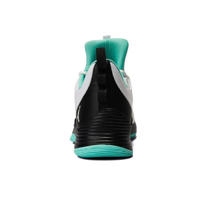 Jordan Ultra.Fly 2 Low White Emerald Rise-3