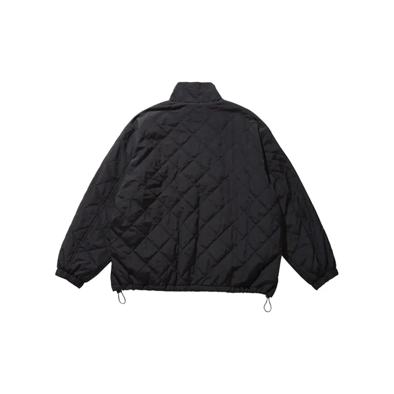 LOOKUN Puffer Jackets Unisex-5