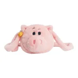 Hams Clever Crossbody Bag