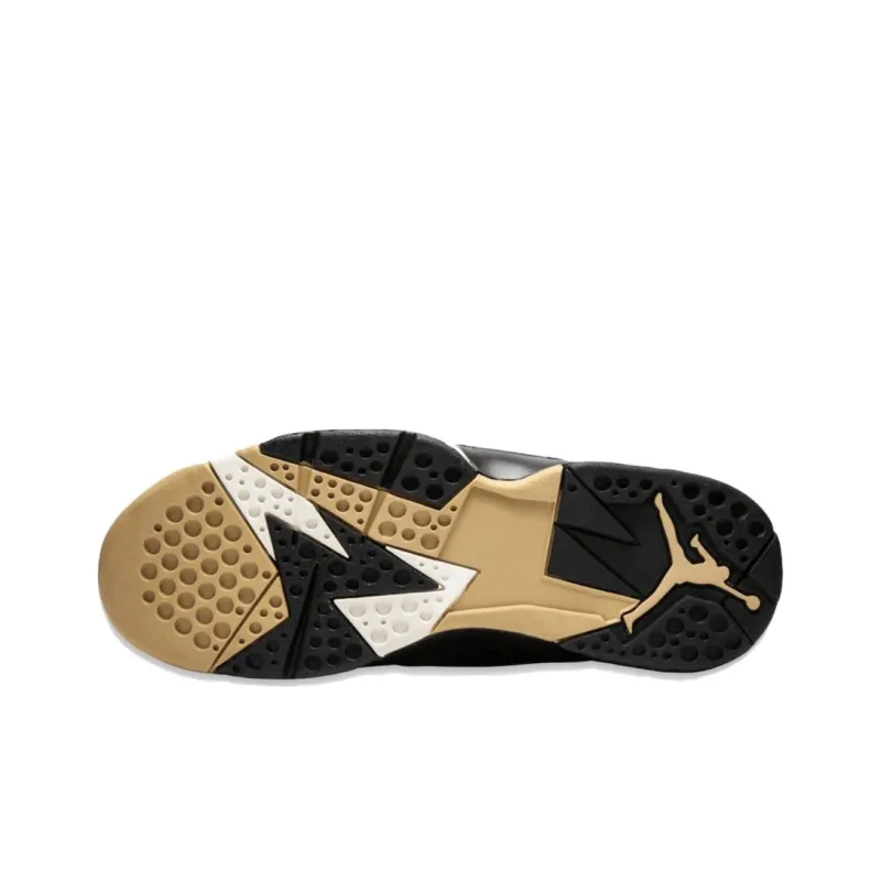 Jordan Golden Moments Pack 6/7-6