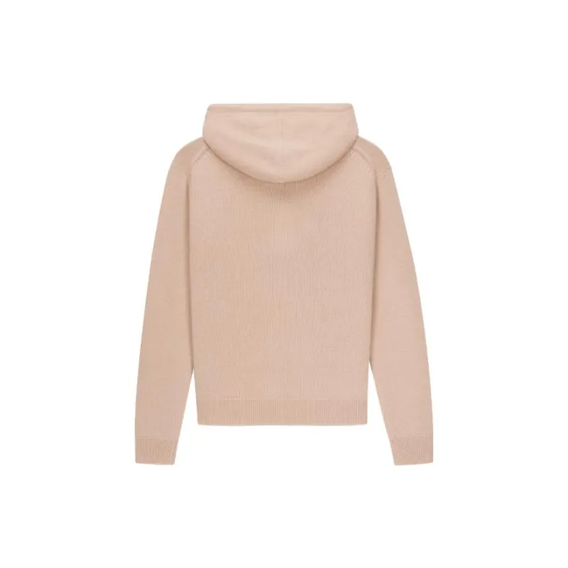 THEORY Knitwear Women's Pink Ceramic-1
