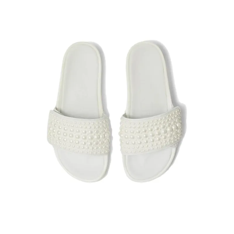 Jimmy Choo Fitz Embellished Slides-3
