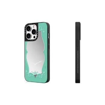 CASETIFY Phone Cases