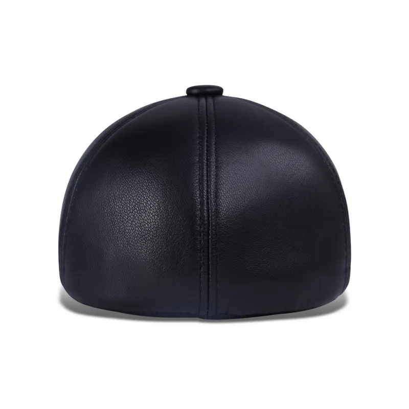 JEEP SPIRIT Baseball Caps Men's-2