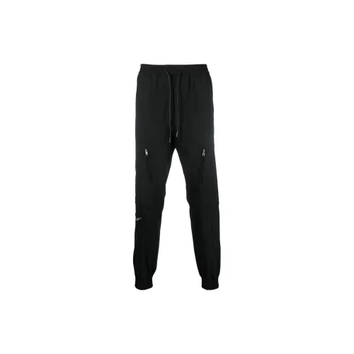 JUUN.J Drawstring Track Pants