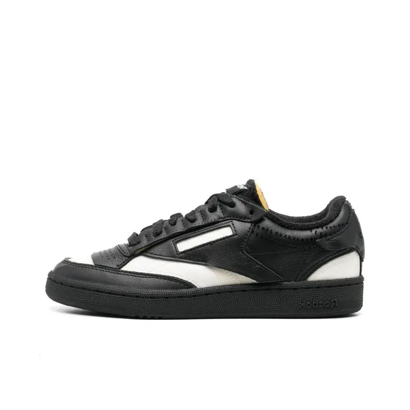 Maison Margiela X Reebok Lace-Up Sneakers Women's-0