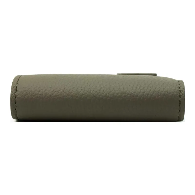 LOUIS VUITTON M81822 Multiple Wallet-4