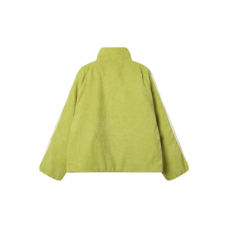 KODAKBLACK/KBLC Puffer Jacket Unisex-1
