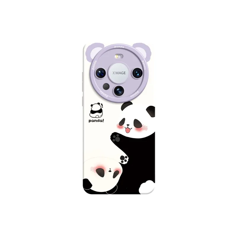 SUPER MOUSE Phone Cases-16