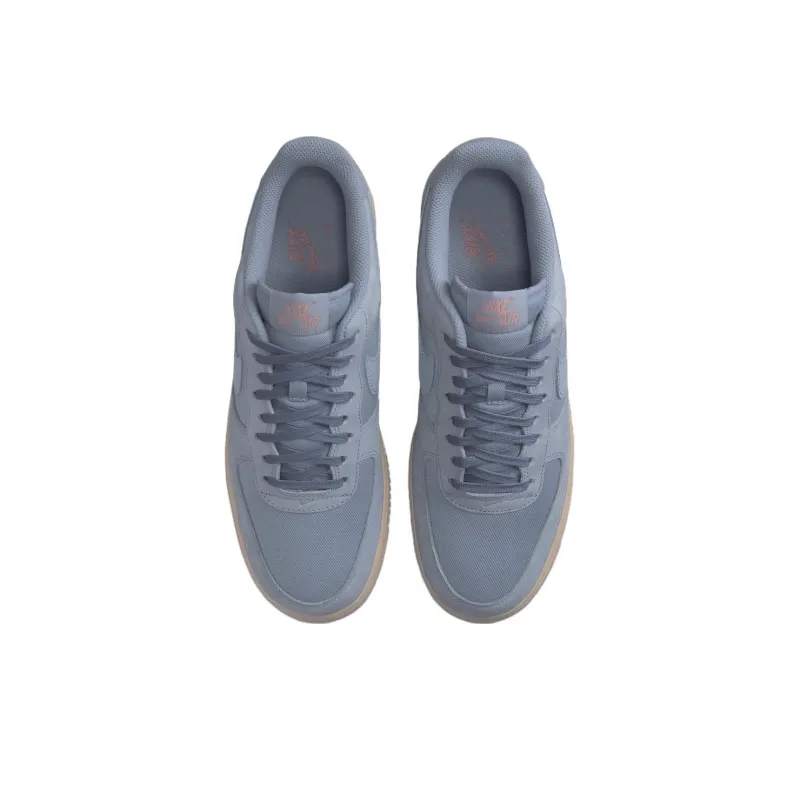 Nike Air Force 1 '07 Lx Ashen Slate-3