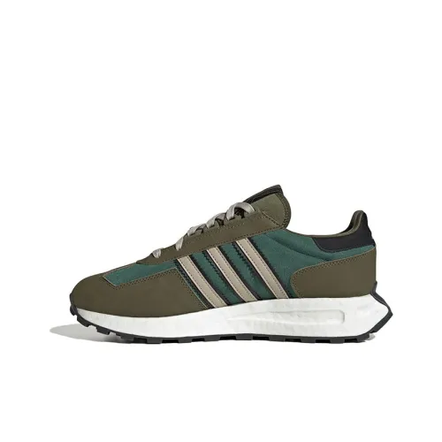 adidas king Originals Retropy E5 'Olive Beige'