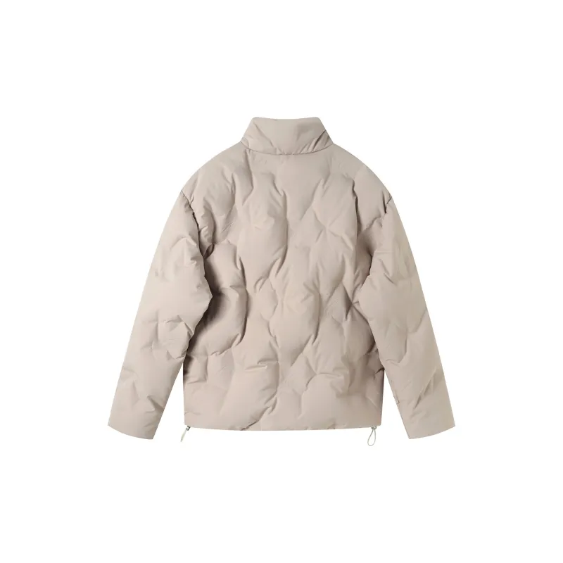 FPMZ Down Jackets Women's-5