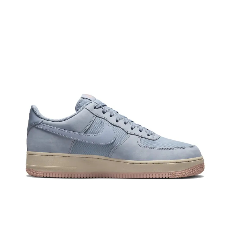 Nike Air Force 1 '07 Lx Ashen Slate-1