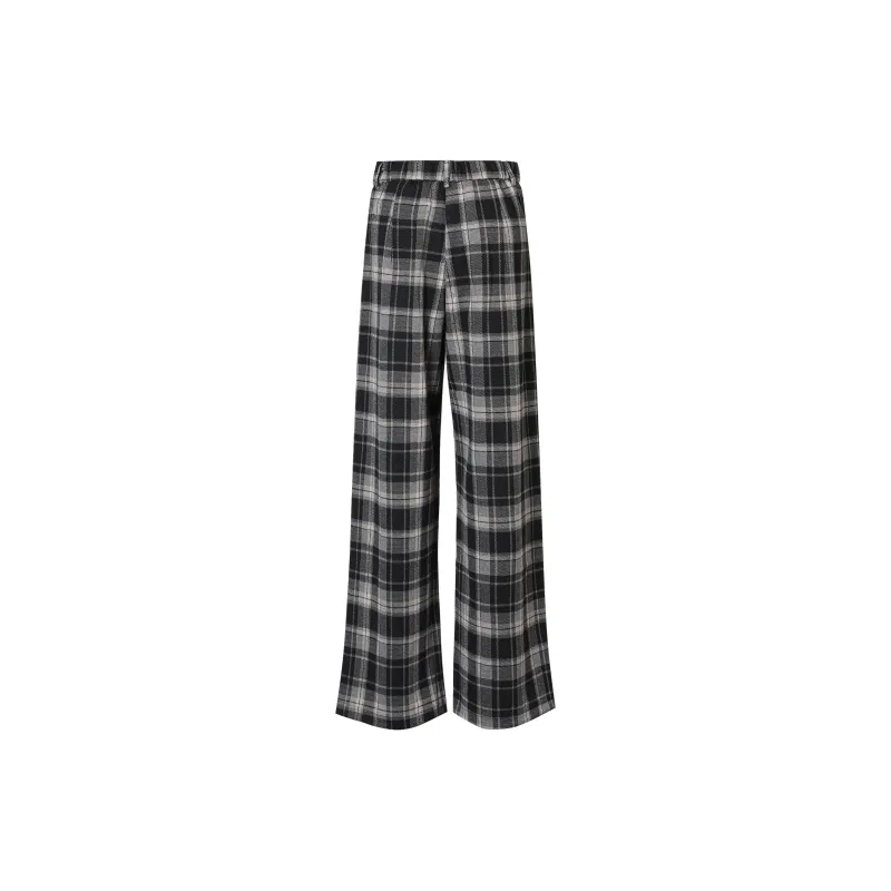 AURORA MUSE Casual Pants Women's-7
