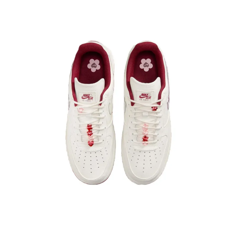 Nike Air Force 1 Low "Valentine Day"-3