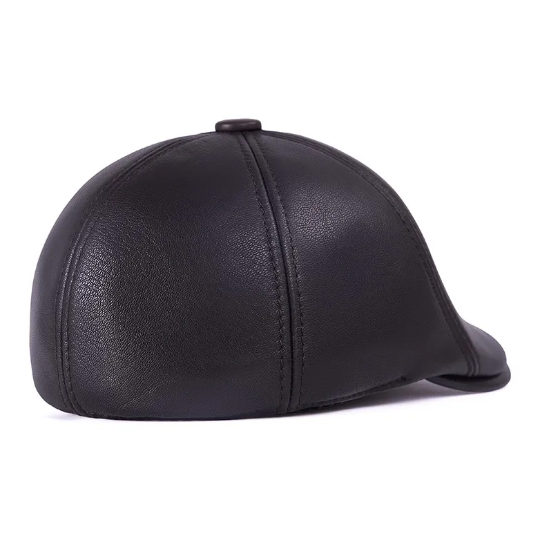 JEEP SPIRIT Baseball Caps Men's-7
