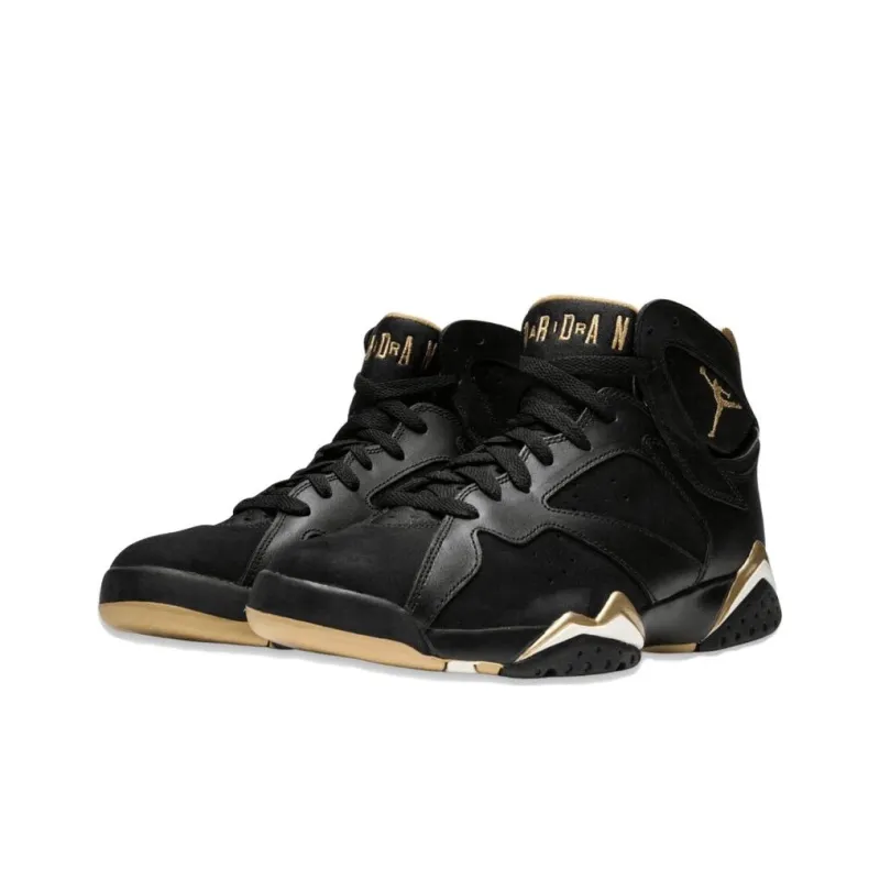 Jordan Golden Moments Pack 6/7-4