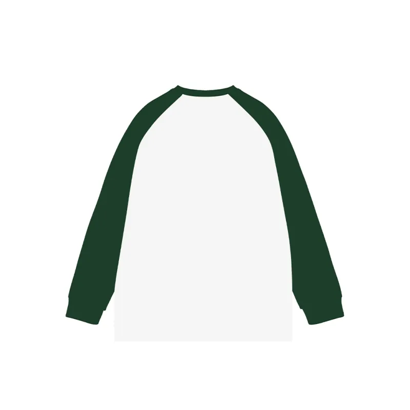 TIP OFF T Shirts Unisex-24