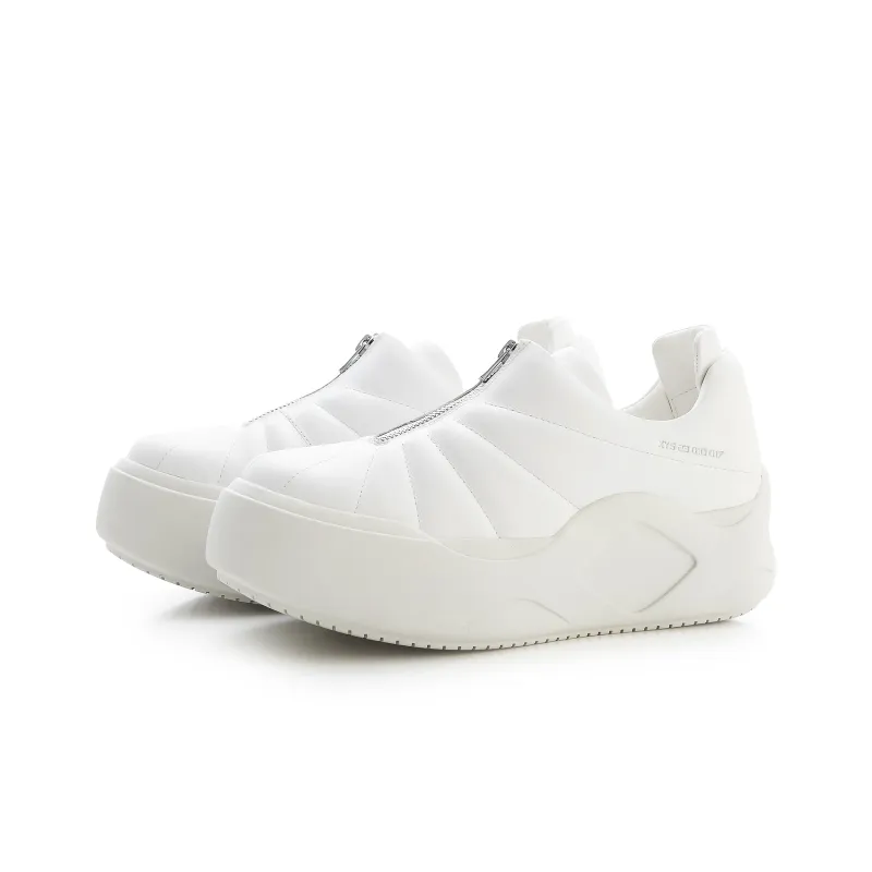XINYINSU Low-Top Skateboard Shoes Unisex-8